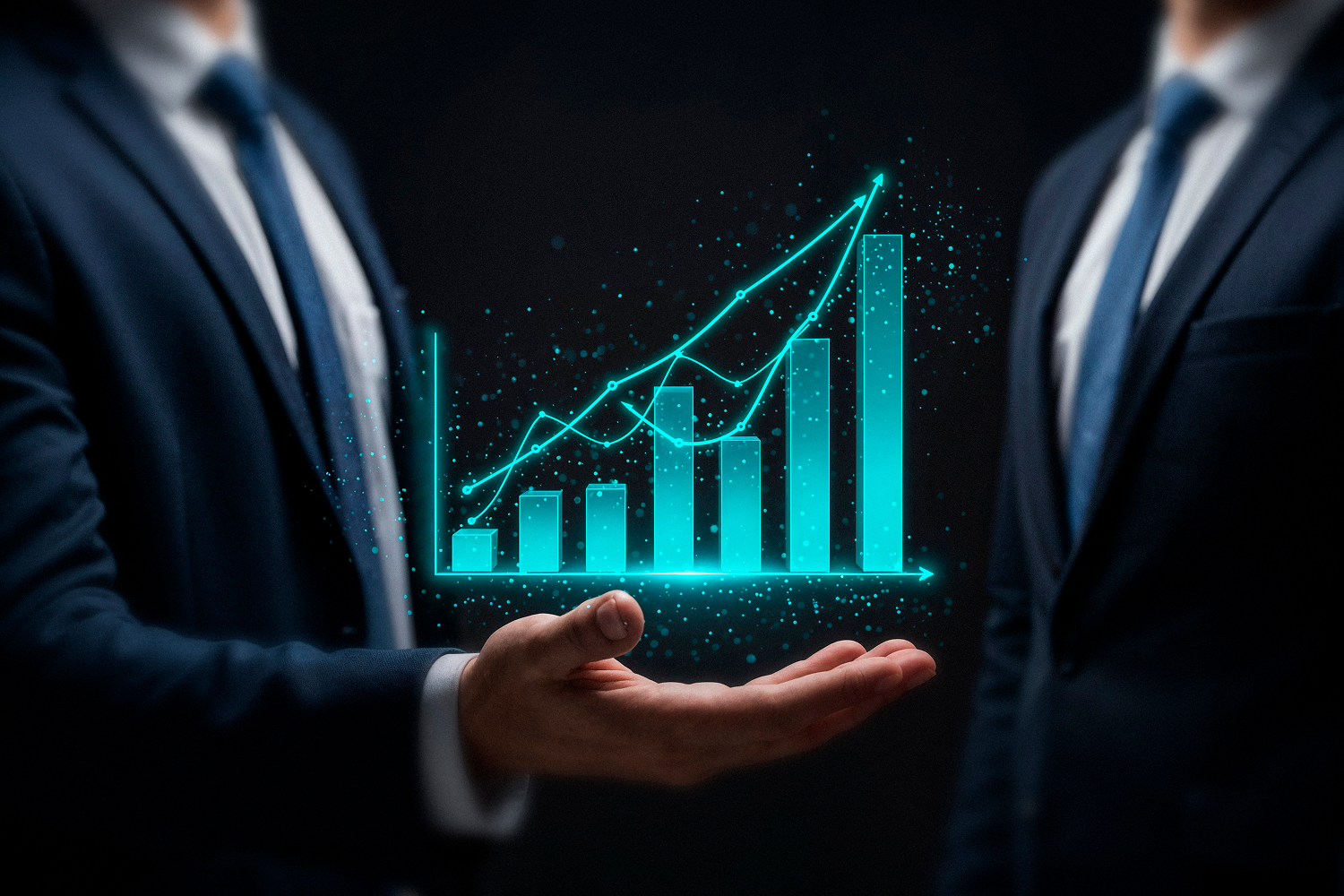 Sürdürülebilir Kârlılık