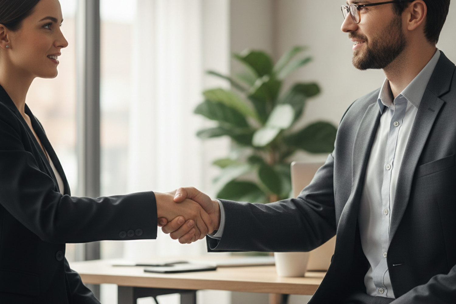 TEMEL DEĞERLERİMİZ